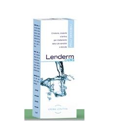 LENDERM CREMA 50ML - Farma Nice