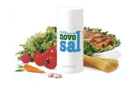 NOVOSAL 300 G - Farma Nice