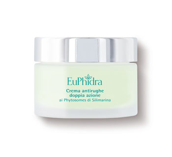 EUPHIDRA SKIN CR ANTIR 40 ML - Farma Nice