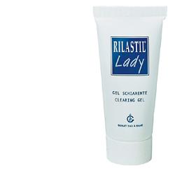 RILASTIL LADY GEL SCHIARENTE - Farma Nice