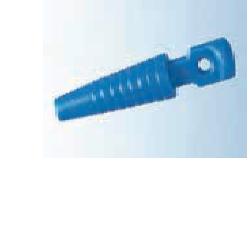 TAPPO MEDS PER CATETERE STERILE MISURA UNICA - Farma Nice