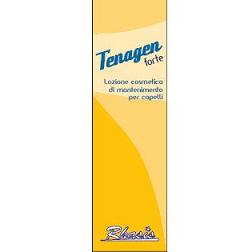 TENAGEN FORTE LOZIONE CAPELLI 50 ML - Farma Nice