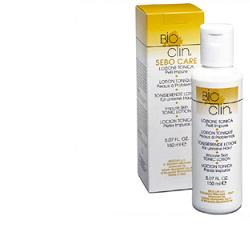 BIOCLIN SEBOCARE LOZIONE 150 ML - Farma Nice