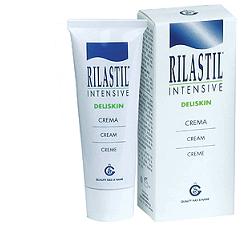 RILASTIL INTENSIVE DELISKIN VISO 50 ML - Farma Nice