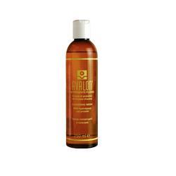 AVALON DETERGENTE 250 ML - Farma Nice