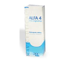 ALFA 4 MICOSPUMA DET ATT 100ML - Farma Nice