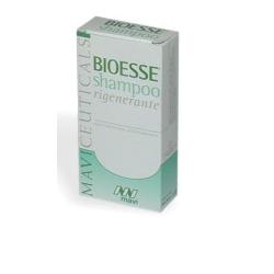 BIOESSE SHAMPOO CON SERENOA REPENS 125 ML - Farma Nice