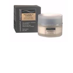 ANTIAGE C CREMA ANTIRUGHE 30 ML - Farma Nice