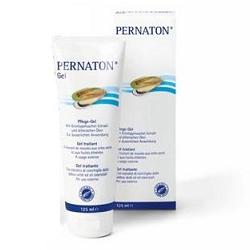 PERNATON GEL 125 ML - Farma Nice