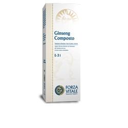ECOSOL BRIOMIX GOCCE 100 ML - Farma Nice