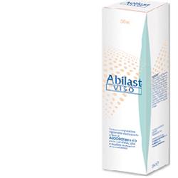 ABILAST VISO CREMA 50 ML - Farma Nice