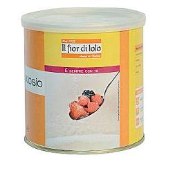 FRUTTOSIO 500 G - Farma Nice