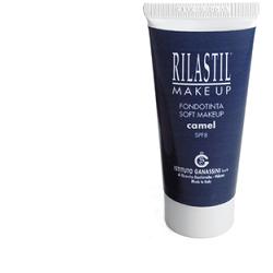 RILASTIL MAKE UP FONDOT SABLE - Farma Nice
