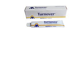 TURNOVER CREMA DERMATOLOGICA 30 ML - Farma Nice