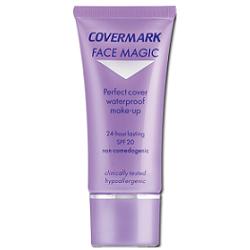 COVERMARK FACE MAGIC 30 ML COLORE 2 - Farma Nice