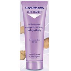 COVERMARK LEG MAGIC 50 ML COLORE 12 - Farma Nice