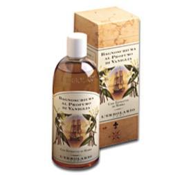 VANIGLIA BAGNOSCHIUMA 250 ML - Farma Nice