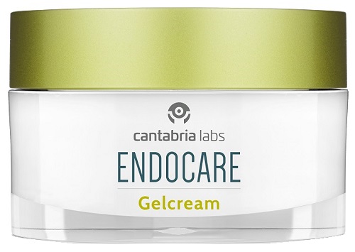 ENDOCARE GELCREME BIOREPAR 30 ML - Farma Nice
