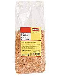 FIOR DI LOTO CRUSCA DI GRANO TENERO 300 G - Farma Nice