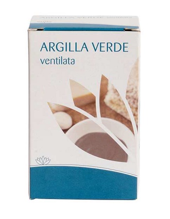 ARGILLA VENTILATA 200 G - Farma Nice