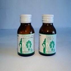 IRON COMPLEX 50 COMPRESSE - Farma Nice