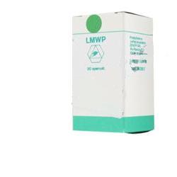 LMWP LEPIDIUM 30OPR 100MG - Farma Nice