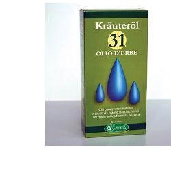KRAUTEROL 31 100 ML - Farma Nice