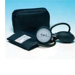 SFIGMOMANOMETRO PALMARE LARGE DISPLAY - Farma Nice