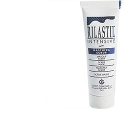 RILASTIL DAILY MAS SCRUB 50 ML - Farma Nice