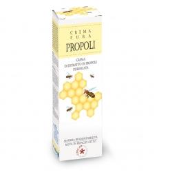 PROPOLIS AD PURA CREMA 75 G - Farma Nice