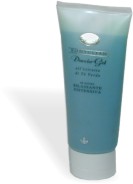 EUPHIDRA BODYCLEAN DOCCIA AL TE' VERDE 200 ML - Farma Nice