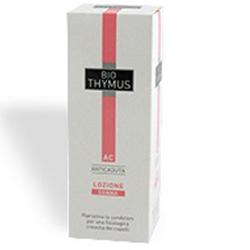 BIOTHYMUS AC LOZIONE DONNA ML 100 - Farma Nice
