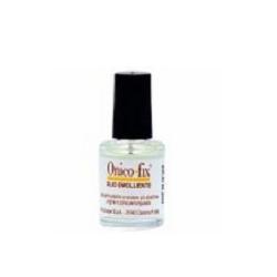 ONICO FIX OLIO EMOLLIENTE 10 ML - Farma Nice
