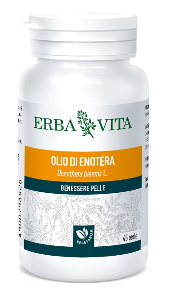 ENOTERA 45 PERLE - Farma Nice