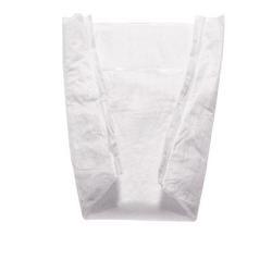 RACCOGLI GOCCIA UOMO RUSCH CAPACITA' 150 ML CON STRISCIA ADESIVA MISURA UNIVERSALE 20 PEZZI - Farma Nice