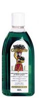 COLLUTORIO 7 ERBE 500ML - Farma Nice