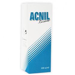 ACNIL LOZIONE ANTIACNE 100 ML - Farma Nice