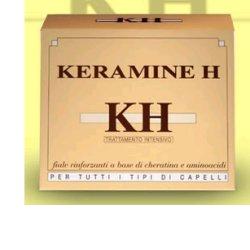 KERAMINE H FASC BI 10F 10ML - Farma Nice