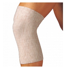 GINOCCHIERA GIBAUD BIESTENSIVA LAMBSWOOL CAMEL TAGLIA 5 - Farma Nice