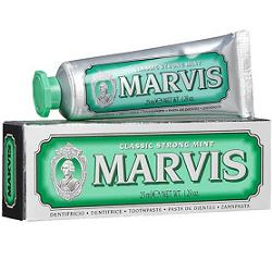 MARVIS CLASSIC MINT 25 ML - Farma Nice