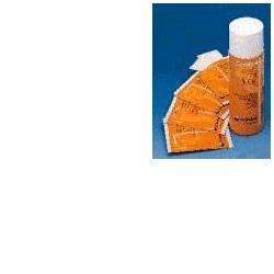 COMFEEL SOLUZIONE DETERGENTE SALVIETTE 30 PEZZI - Farma Nice
