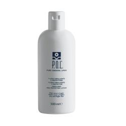 POL FLUIDO PROTETTIVO EMOLLIENTE RIPARATORE 300 ML - Farma Nice