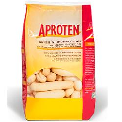 APROTEN GRISSINI 150 G - Farma Nice