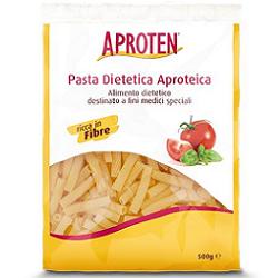 APROTEN RIGATINI 500 G - Farma Nice
