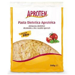 APROTEN DITALINI 500 G - Farma Nice