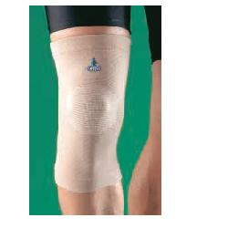 OPPO GINOCCHIERA ELASTICA 2022 XL - Farma Nice