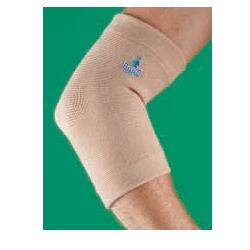 OPPO GOMITIERA ELASTICA 2085 L - Farma Nice
