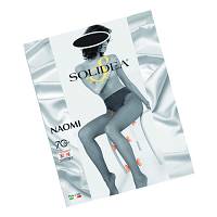NAOMI 70 COLLANT MODEL NERO 3 - Farma Nice