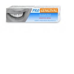 PROPOLIS AD PRO GENGIVAL GEL 30 ML - Farma Nice