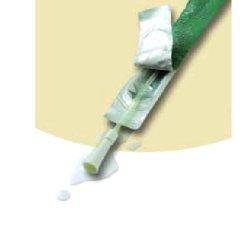 CATETERE VESCICALE AUTOLUBRIFICANTE IDROFILO PRONTO ALL'USO PER DONNA SPEEDICATH MISURA CH14 30 PEZZI ARTICOLO 28514 - Farma Nice